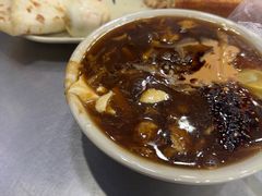 -真素诚(玉泉路总店)