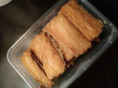 -老人和饭店(淮海中路店)