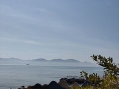 -碧桂园十里银滩