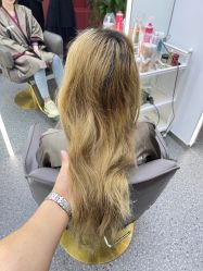点击看大图 -MY HAIR ARDOR