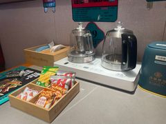 -灶座小锅烀饼·铁锅炖(全国总店)