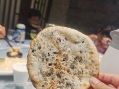 -印巷里主题餐厅(马鞍山店)