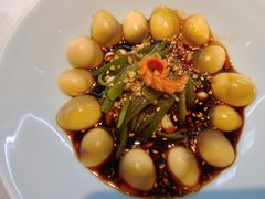 -周渝食惦·酸菜鱼精致川菜(横岗店)