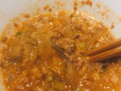 -海底捞火锅(金光华店)