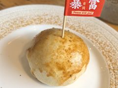 -青禾小厨新疆菜(总店)