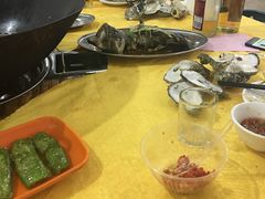 -蚝专家(北滘店)