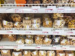 -百年义利(通州北苑南路店)