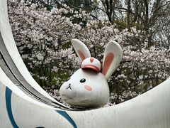 -杭州少年儿童公园