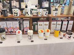 -轩客会(熊猫书店)
