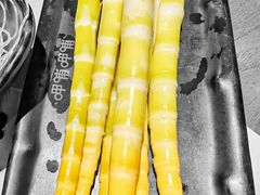 -呷哺呷哺 黄金牧场 (欢乐谷店)