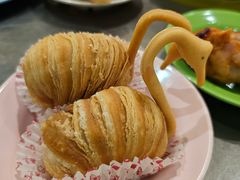 -榕槟茶楼