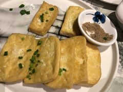 -醉南拳客家菜·河田鸡(东街口航空大厦店)