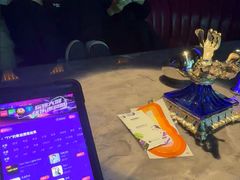 -温莎KTV(国贸店)