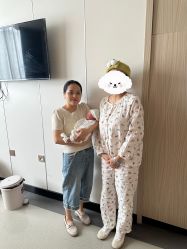 -成都市妇女儿童中心医院(中心院区)