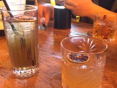 -HIB HUB公社(解放西路店)