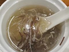 -北京全聚德(西客站店)