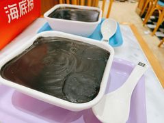-满记甜品(湖滨店)