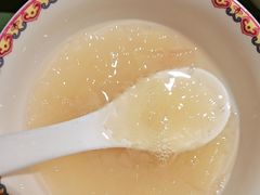 -老吉堂上海本帮菜(望京万象汇店)