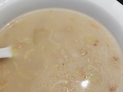 -将相和·海鲜蒸饺大连菜