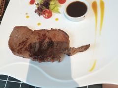 -2597披萨