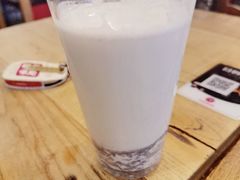 -漫咖啡 (CCPAPK店)