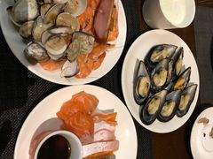 -清远熹乐谷温泉度假酒店