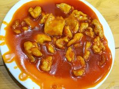 -福祥厦门小馆(舟孟北路店)