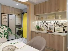 -住范儿家装·整体家装·装修设计