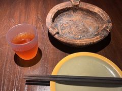 -张翻越·川渝冒菜·武汉黑鸭煲(城北万象城店)