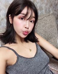 -17.壹柒·美学高定空间