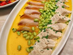 -新梅华餐厅(星悦汇店)
