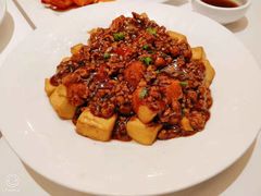 -金春禧(北国商城店)