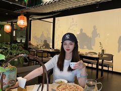 -锦府盐帮·私宴(赛特店)