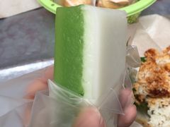 -多春茶室