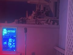 -骑士KTV(红谷滩万达店)