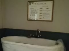 -尚康·按摩SPA·经络养生会所(东城总店)