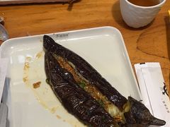 -木屋烧烤(龙湖天街店)