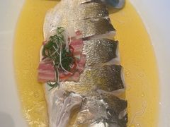 -湖里春风·淮扬菜(丽泽天街店)