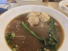 -永盈茶餐厅(江南大道中店)