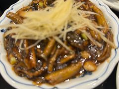 -香雪海·蘇面館(湖滨店)