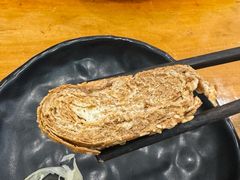 -金生隆(六铺炕店)