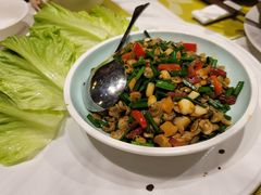 -顺意·顺德家乡菜(国际人才大厦店)