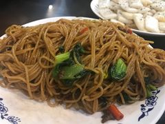 -龙老五汤店(站前西路店)