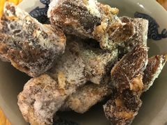 粑牛肉-刁姐火锅(五小区店)