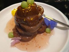 -夜上海(新天地店)