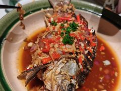 -费大厨辣椒炒肉(石厦时代广场店)