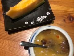 -吟松日式料理(莘庄店)