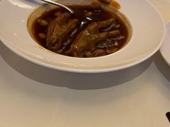 -利苑酒家(合景国际金融广场店)