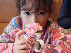 -星巴克(成都科学城店)