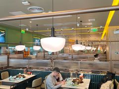 -润园四季椰子鸡火锅(南山海岸城店)